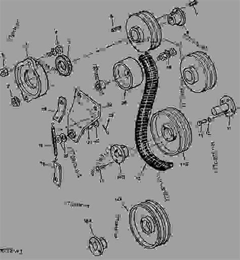 john deere 90 skid steer parts pdf|skid steer lift height.